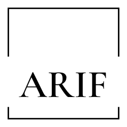 Abdullah A. Afifi